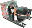 Агрегат холодильный  AEZ 4440 EHR (444вт) То= -15°С 220В R22