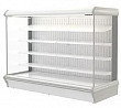 Холодильная горка  Немига П1 250 ВСн (без агрегата)