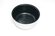 Емкость для риса (тефлон) Kocateq R10/5C teflon coated inner pot