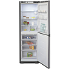 Холодильник Бирюса I631 фото