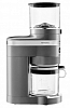 Кофемолка KitchenAid 5KCG8433EMS фото