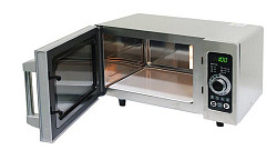 Микроволновая печь Kocateq MWO1000/25 E (22510) в Москве , фото 5