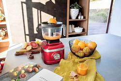 Блендер KitchenAid 5KSB4026ECA в Санкт-Петербурге, фото 12