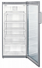 Холодильный шкаф Liebherr FKvsl 5413 фото