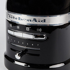 Тостер KitchenAid 5KMT2204EOB в Москве , фото 6
