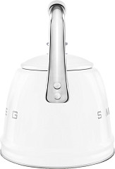 Smeg фото