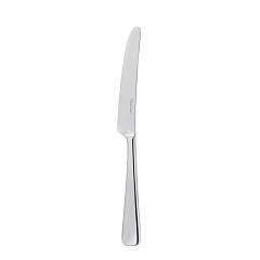 Нож десертный Robert Welch 22,3 см, Malvern (BR) (S5971SX051/MALBR1004L) в Екатеринбурге, фото