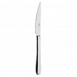 Нож для стейка Sola Fleurie 11FLEU115