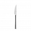 Нож для стейка Sola MONTREUX 11MONX115 фото
