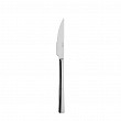 Нож для стейка Sola MONTREUX 11MONX115