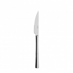 Нож для стейка Sola MONTREUX 11MONX115 в Екатеринбурге, фото
