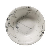 Marble 16 см, 350 мл, мрамор NNFO16KK893313 фото