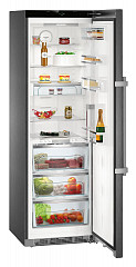 Холодильник Liebherr SKBbs 4370 в Екатеринбурге, фото