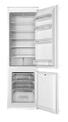 Встраиваемый холодильник Hansa BK3160.3 в Екатеринбурге, фото
