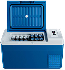 Автохолодильник переносной Meyvel AF-M20 в Екатеринбурге, фото 4