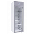 Шкаф холодильный Аркто V0.7-Gdc (пропан)