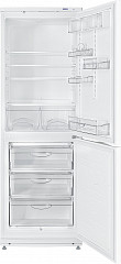 Холодильник двухкамерный Atlant 4012-022 в Москве , фото 4