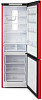 Холодильник Бирюса H960NF фото