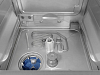 Посудомоечная машина Smeg UD505DS с помпой фото