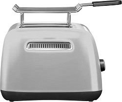 KitchenAid фото