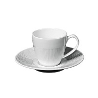 85 мл d 6 см h5,5 см Neo Silk фото