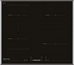 Варочная панель Vestfrost VFIND 60 HB в Екатеринбурге, фото