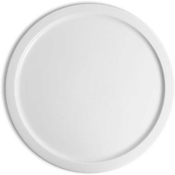 Тарелка для пиццы Ariane Prime 32 см (APRARN000013032) фото