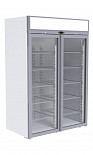 Шкаф холодильный  D1.4-Slc (пропан)