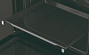 Духовой шкаф электрический Kuppersbusch BP 6550.0 S1-Airfry фото