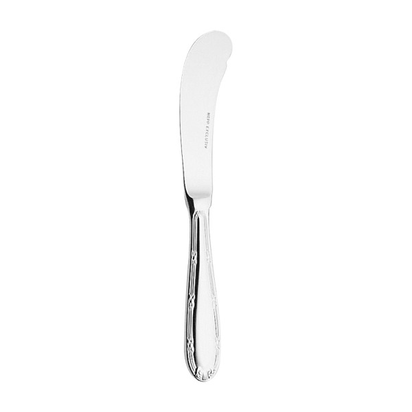 Нож для масла Hepp 17 см, Kreuzband 01.0013.1330 фото