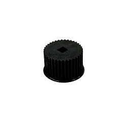 Корпус переключателя для макароноварки Tatra JP.M.AKS-DGM-SKT-003 в Екатеринбурге, фото