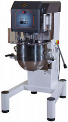  40VE в&nbsp;Екатеринбурге фото