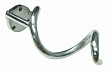 Спираль замеса Kocateq TF30ECO hook