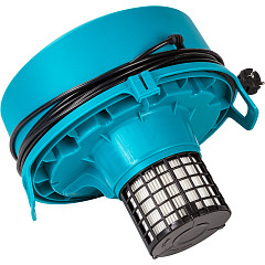 Пылесос Bort BSS-1010HD в Екатеринбурге, фото 6