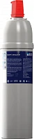 Purity C 150 Proguard с мембраной обратного осмоса фото