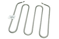 GH25PB heating element (upper) фото