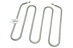 Элемент нагревательный (верхний) Kocateq GH25PB heating element (upper) в Екатеринбурге фото