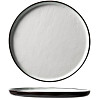 Тарелка мелкая Cosy&Trendy d 27,5 см, PLATO (9580550) фото