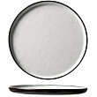 Тарелка мелкая Cosy&Trendy d 27,5 см, PLATO (9580550)
