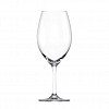 Бокал для вина Lucaris 475 мл хр. стекло Bordeaux Serene фото