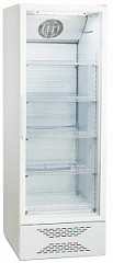 Холодильный шкаф Бирюса 460N в Екатеринбурге фото