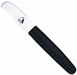 Нож карбовочный для цедры Mercer Culinary M15800