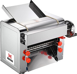 Тестораскатка-лапшерезка Xinxin RHH-280MD в Екатеринбурге, фото 1