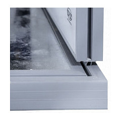 Камера холодильная Север 0,08 КХ-048 (3,76*6,76*2,20) НТ-РДО-800*1856 Ун, фото 3