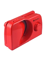 Слайсер Gemlux GL-MS-170R в Екатеринбурге, фото 4