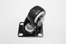 Колесо переднее AIRHOT FD-16 - 26 (F7915) в Екатеринбурге, фото