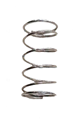 Пружина для сокоохладителя Hurakan HKN-LSJ в&nbsp;Екатеринбурге фото