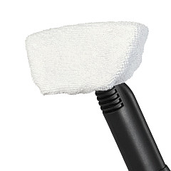 Пароочиститель Bort BDR-2500-RR в Екатеринбурге, фото 23