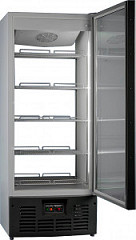 Холодильный шкаф Ариада R700 MSPW в Екатеринбурге, фото