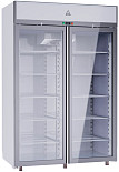 Шкаф холодильный Аркто V1.4-SLD (пропан)